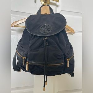 Tory Burch backpack